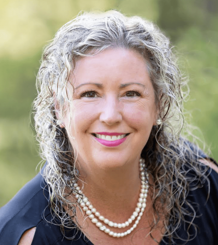 Carrie Craft